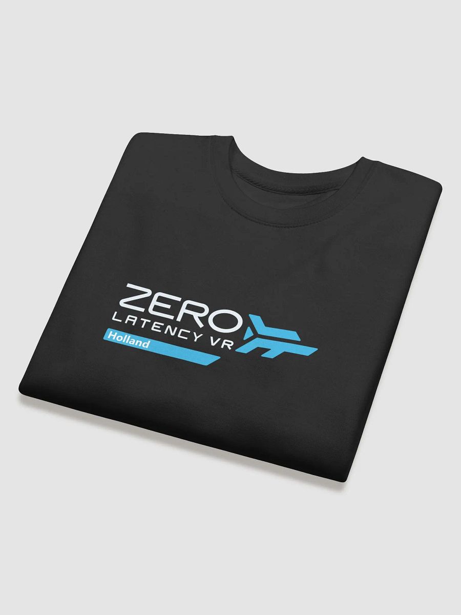 ZLH Sweatshirt product image (4)