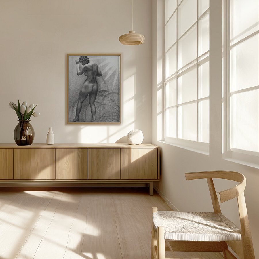 Neo Deco -10-12-22 product image (9)
