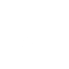 GinnyLou