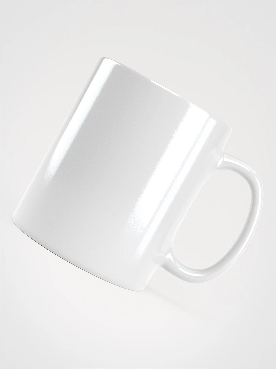 The Sagittarius Mug product image (2)
