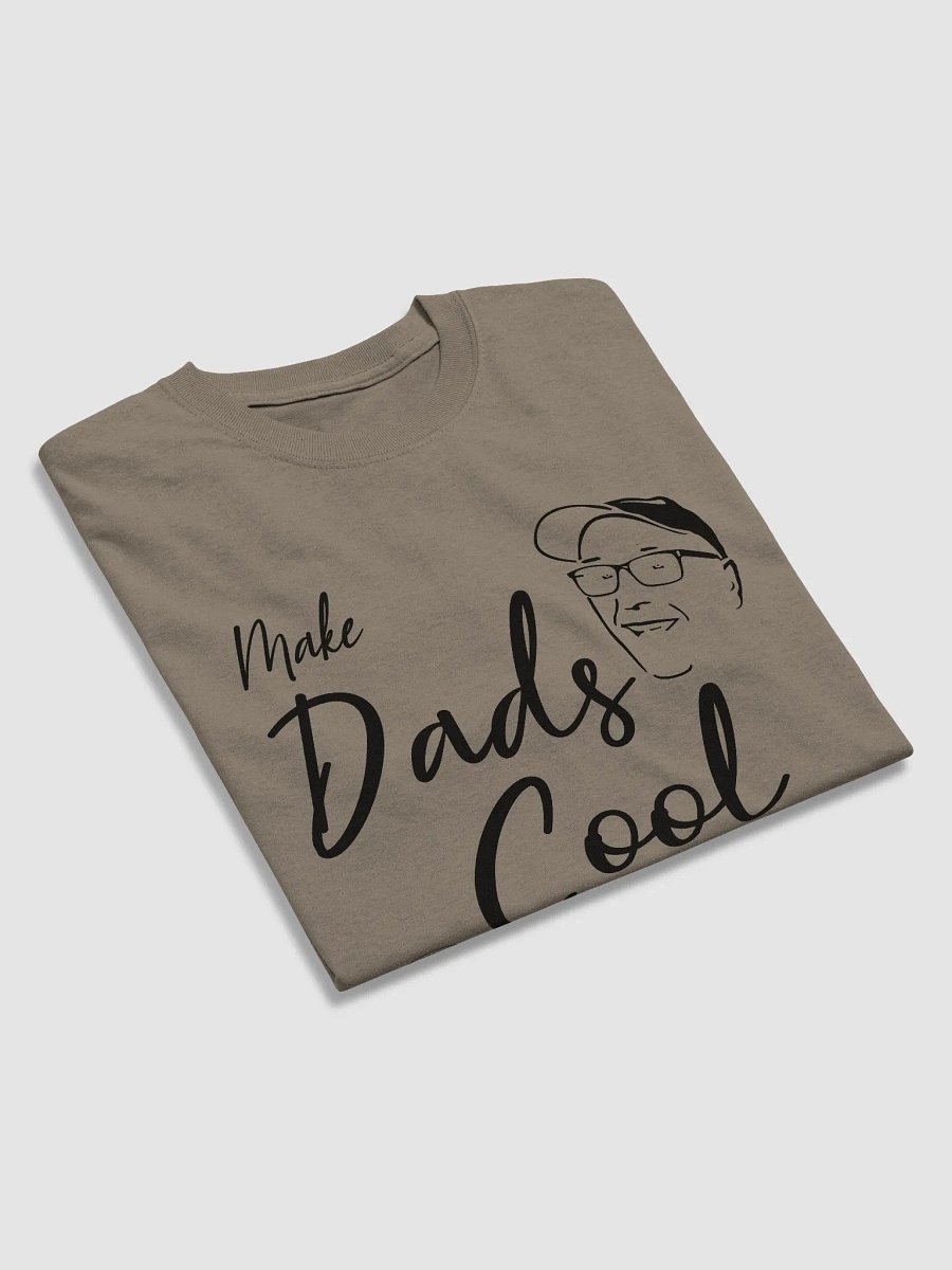 Make Dads Cool Again product image (3)