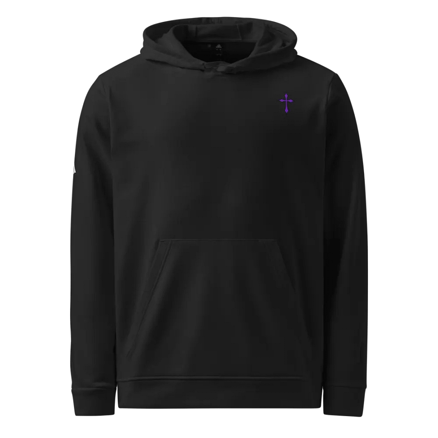 The Protector Premium Hoodie product image (2)