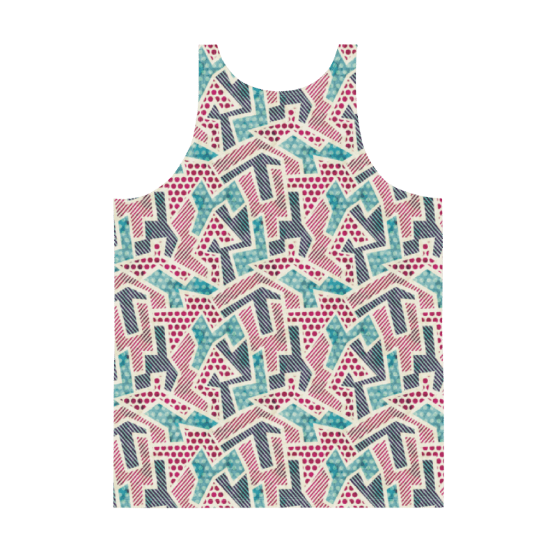 OnPoint | Mens Tank Top product image (6)