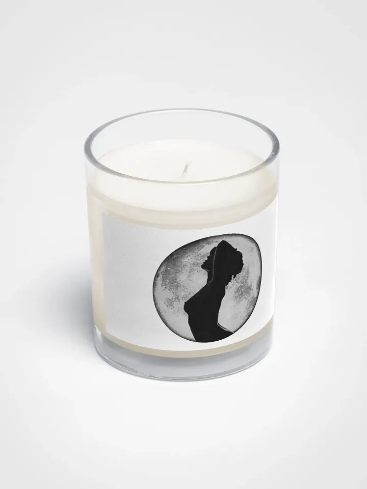 Dream Desires Night Honeymoon Candle product image (2)