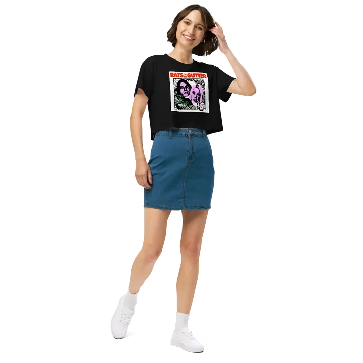 RATS Crop product image (2)