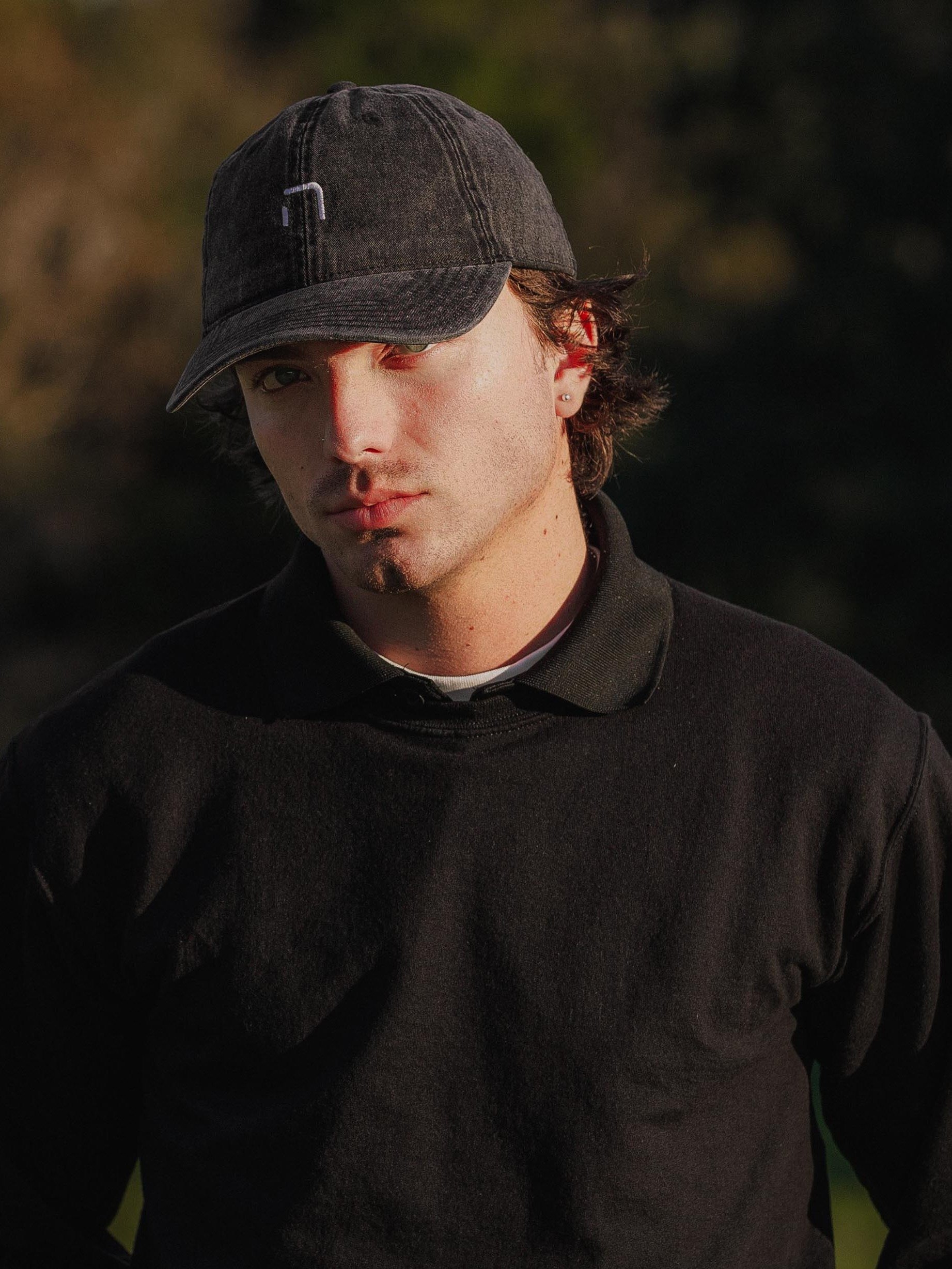 noa hat product image (3)