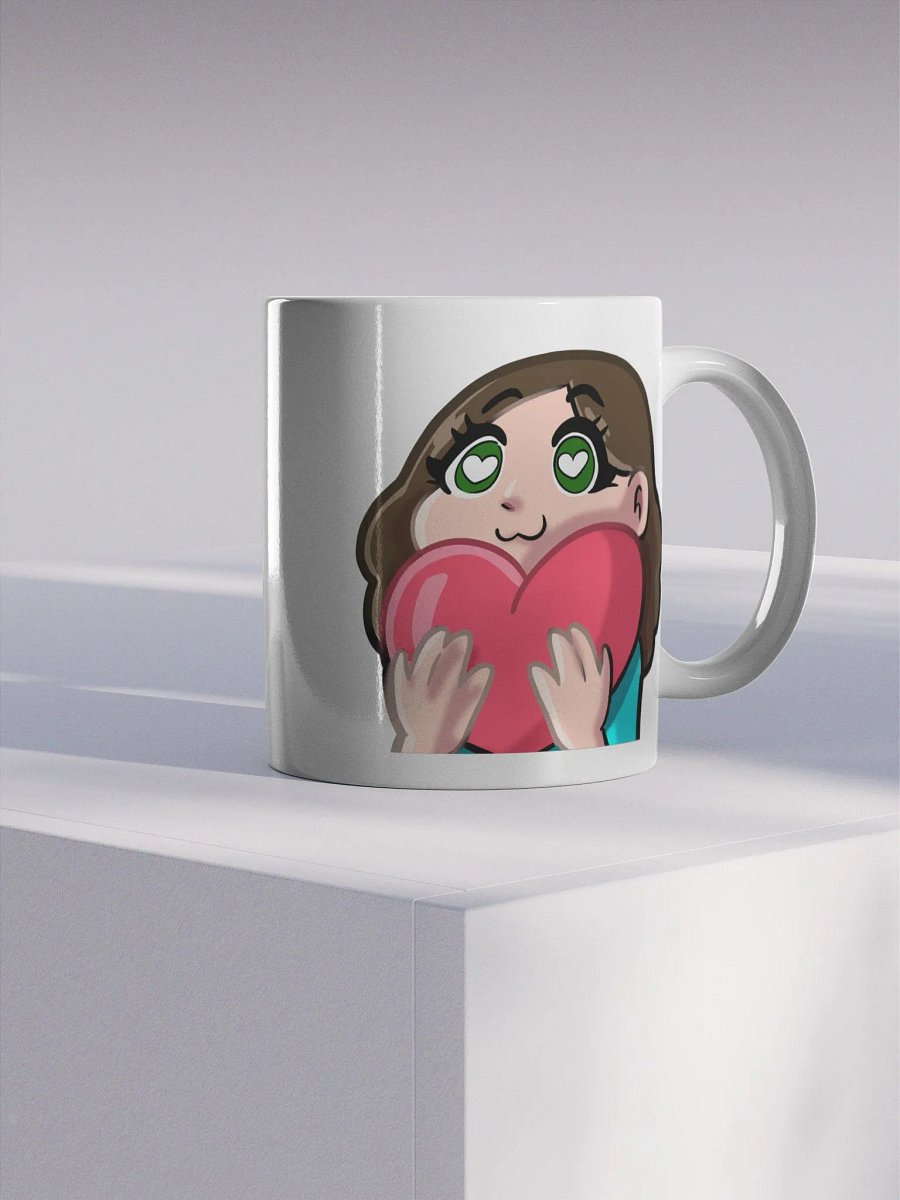 Love Mug product image (4)
