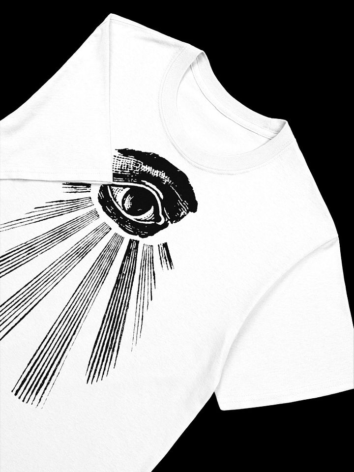 Eye in the sky product image (2)