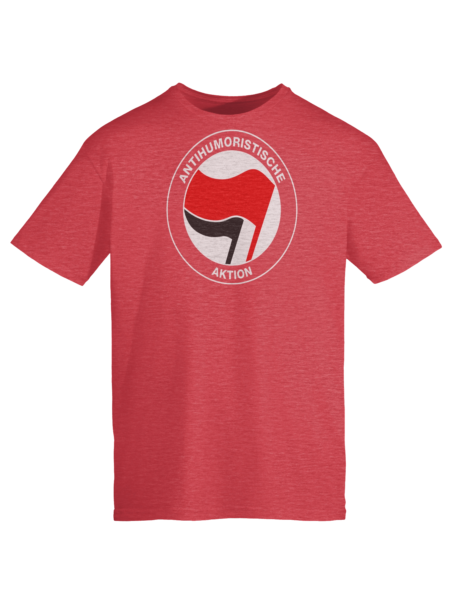 ANTILA product image (9)