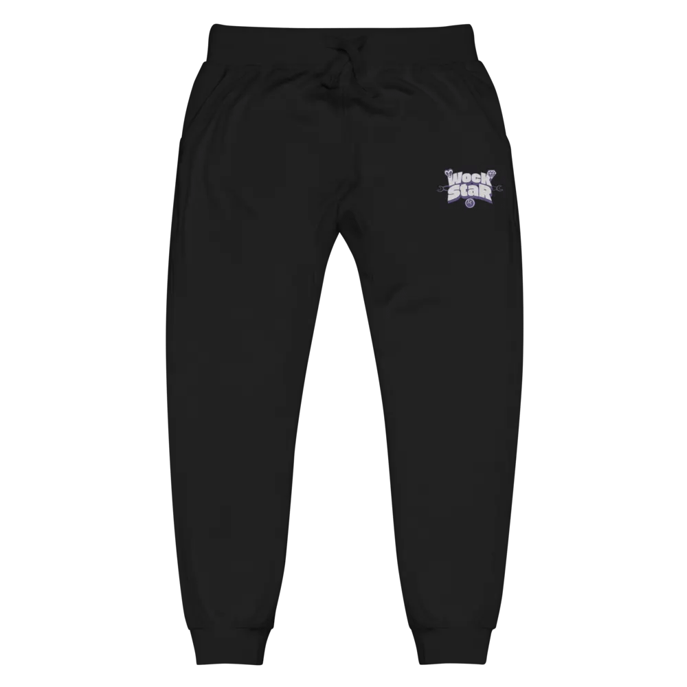 Y2K Collection - Joggers product image (1)
