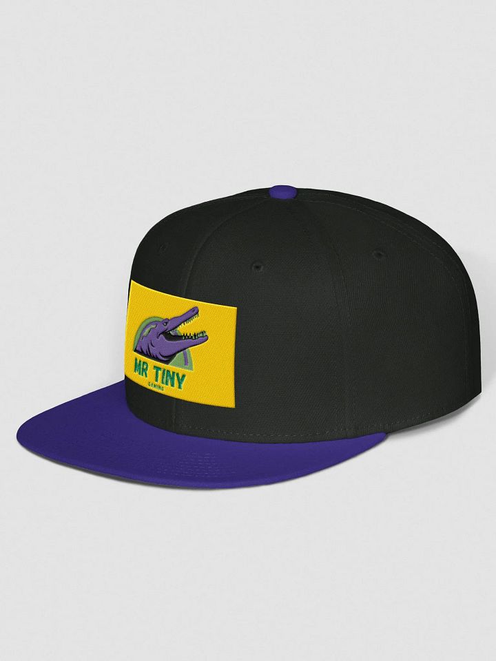 Mr Tiny product image (2)
