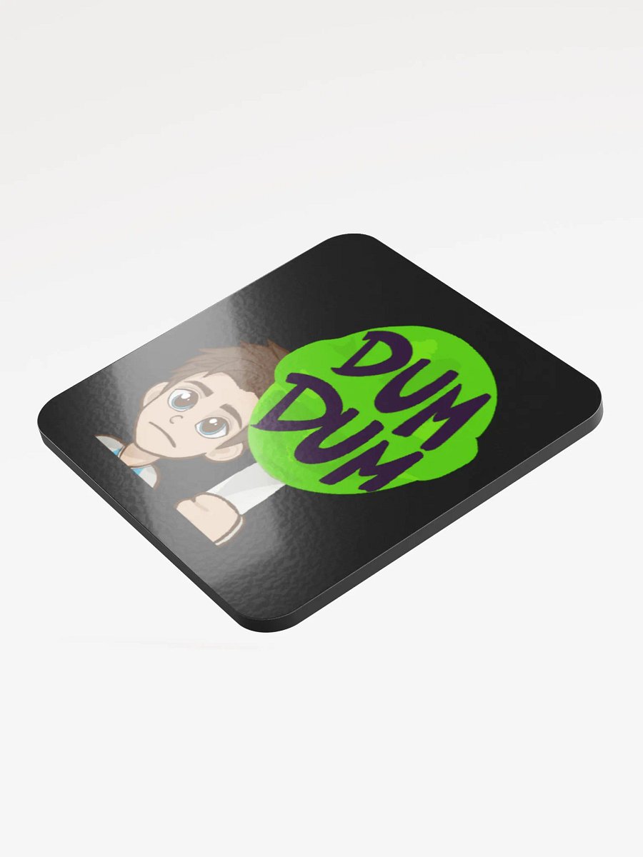 G3T COAST3R - DUMDUM product image (3)