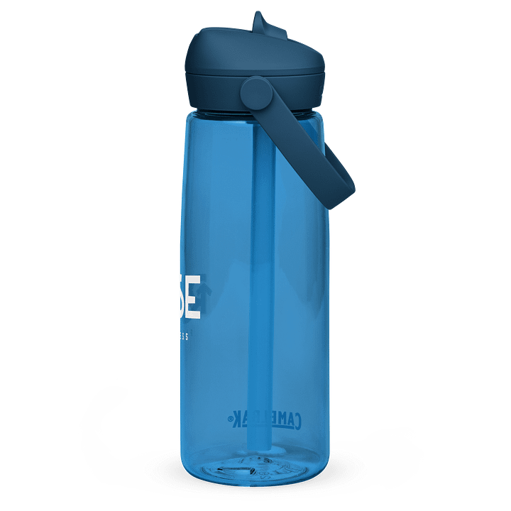 RISE Camelbak Bottle product image (14)