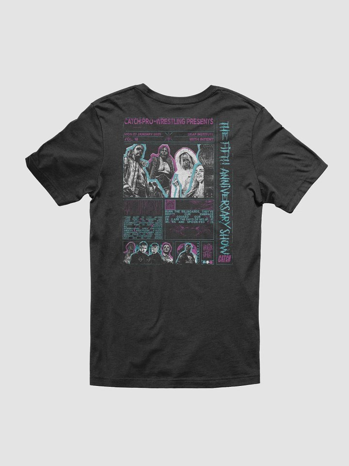 With Intent product image (2)