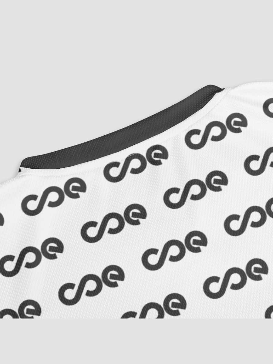 TEAM COE ESPORTS JERSEY ALL OVER PRINT product image (6)