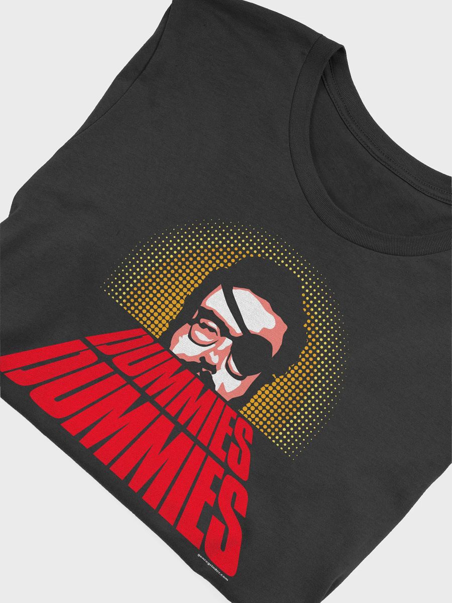 Dawn of the Dummies! Dummies! product image (3)