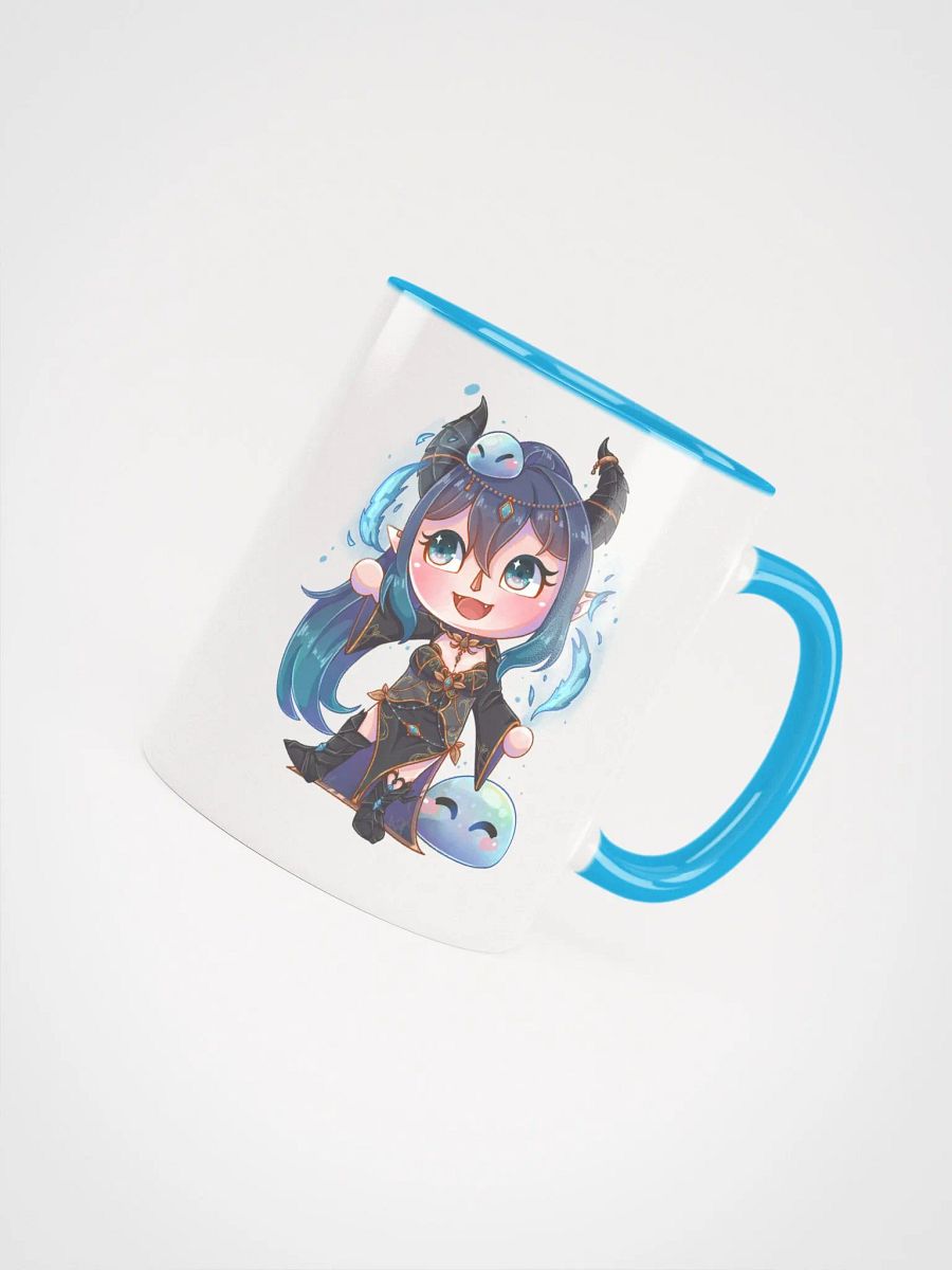 AC Summoner Mug product image (8)