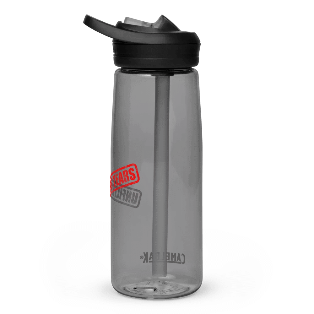 WATER BOTTLE product image (4)