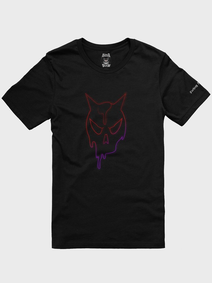 RedPurple Skull product image (1)