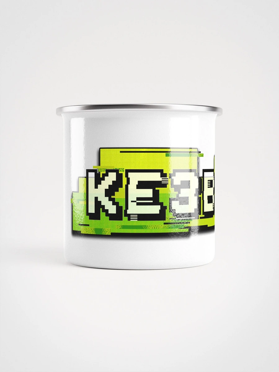 Ke3bz Koffee product image (5)
