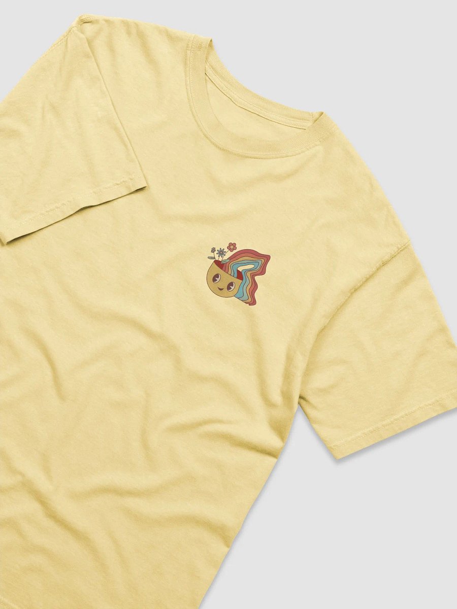 Little Mug Man Tee product image (3)