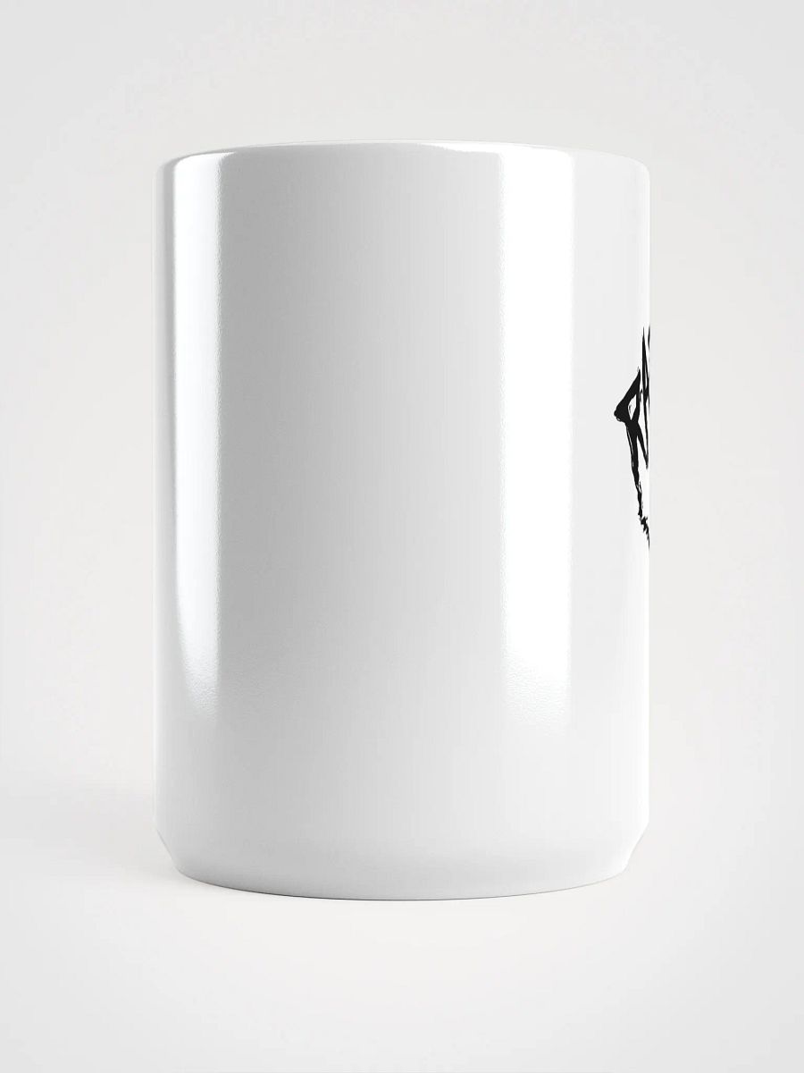FetusGrave57 product image (5)