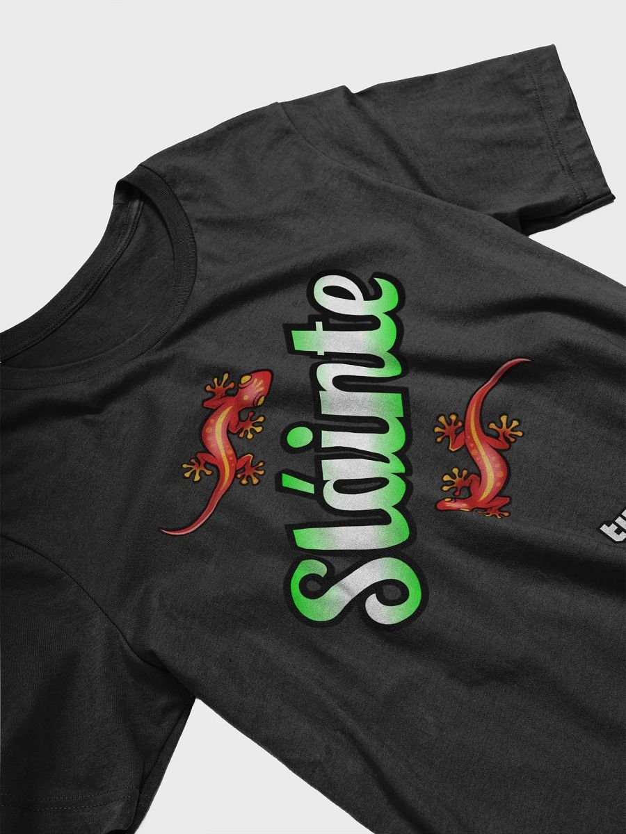 TWITCH - Slainte product image (8)