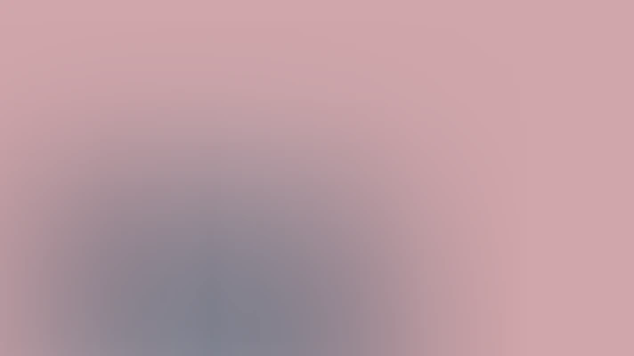 Audio thumbnail background