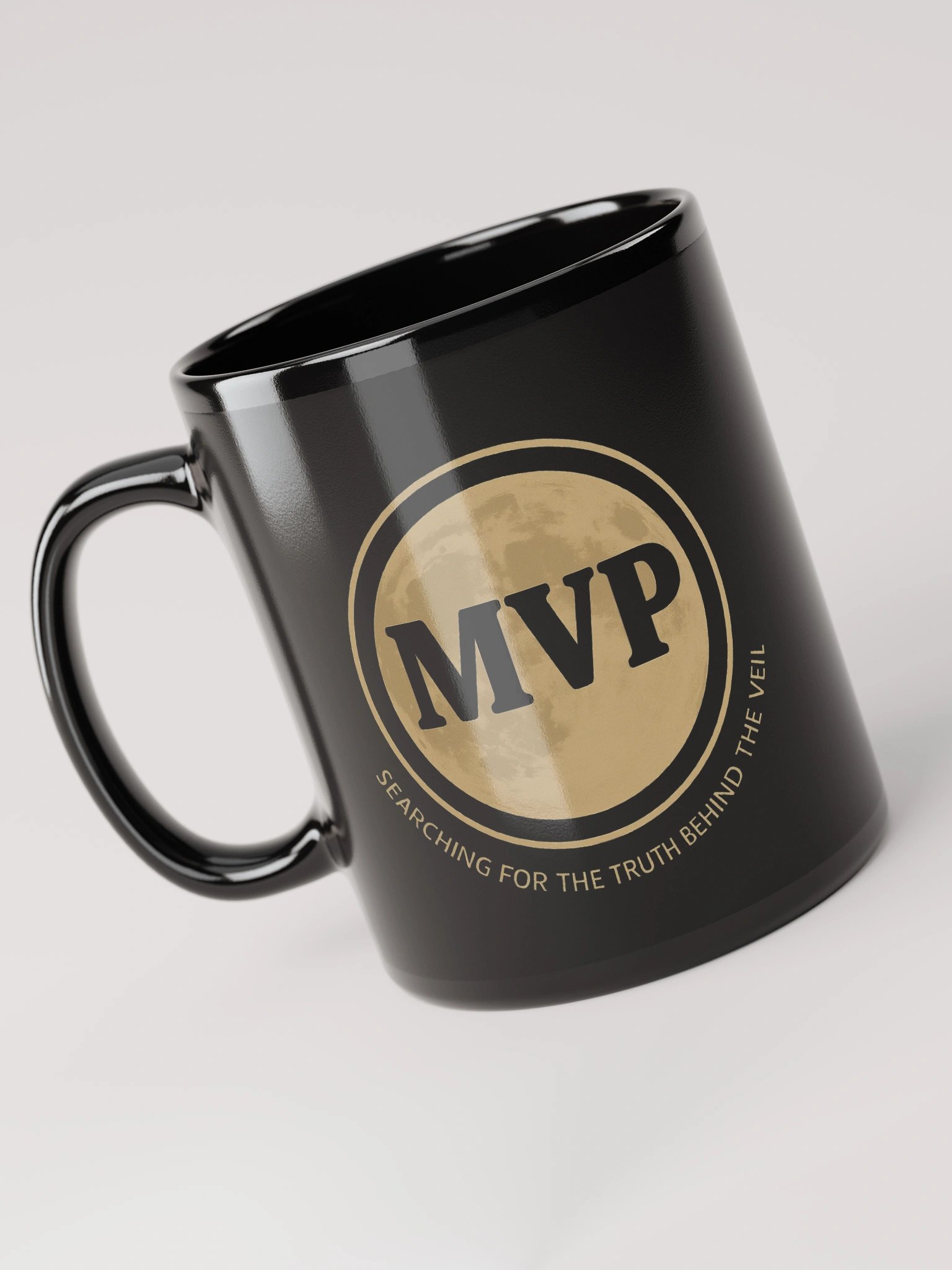 MVP Reaper mug! product image (5)