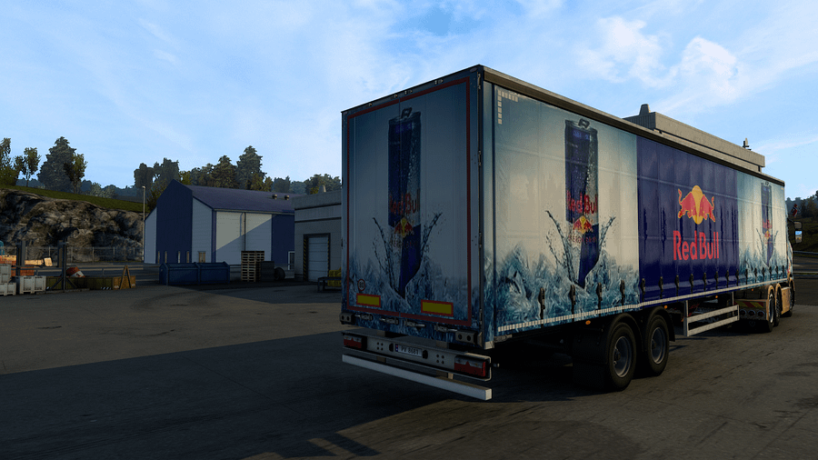 Redbull skin product image (3)