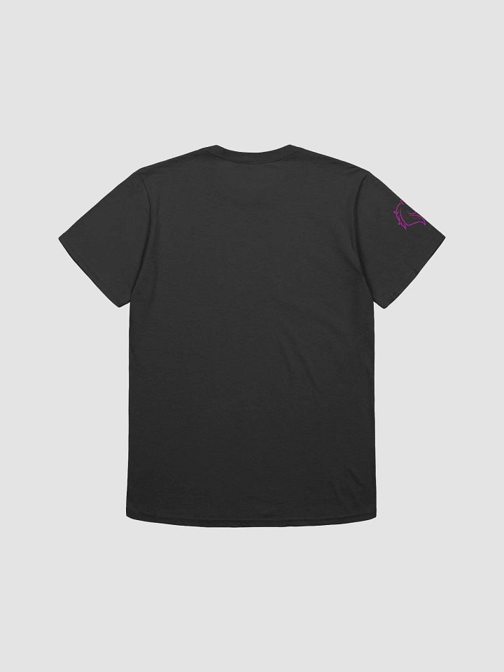 Bright Unicorn Tee product image (6)