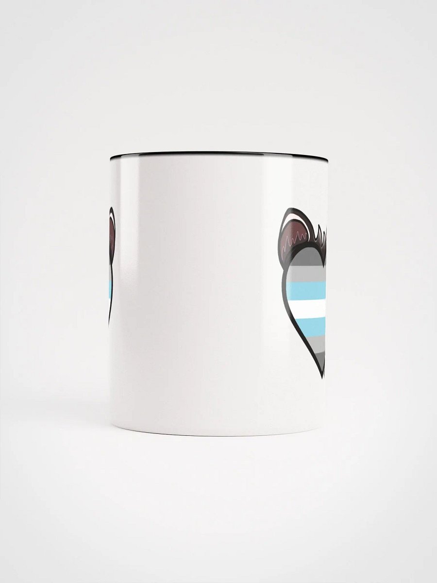 Demiboy Pride Mug product image (5)