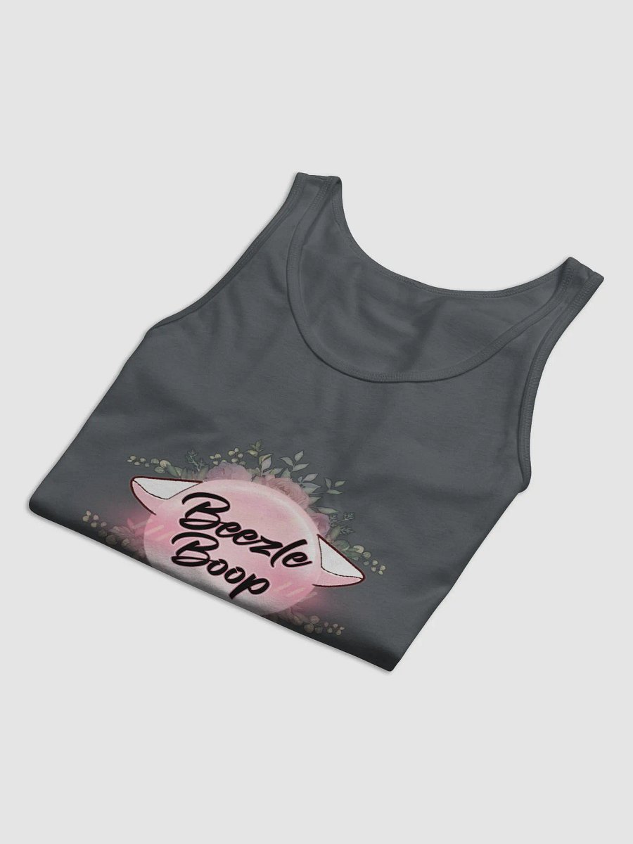 Beezleboop - Men's Tanktop product image (6)