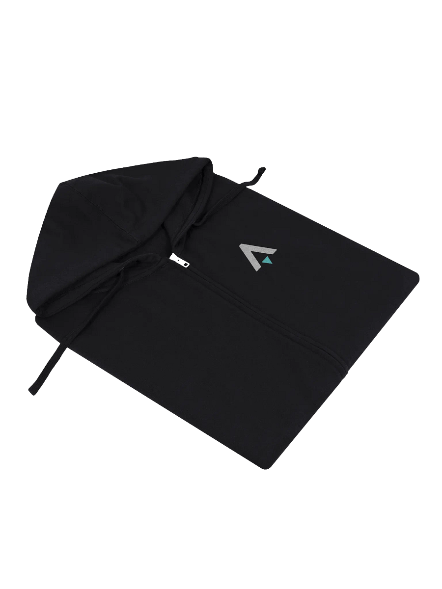 Singularity Zip Hoodie product image (12)