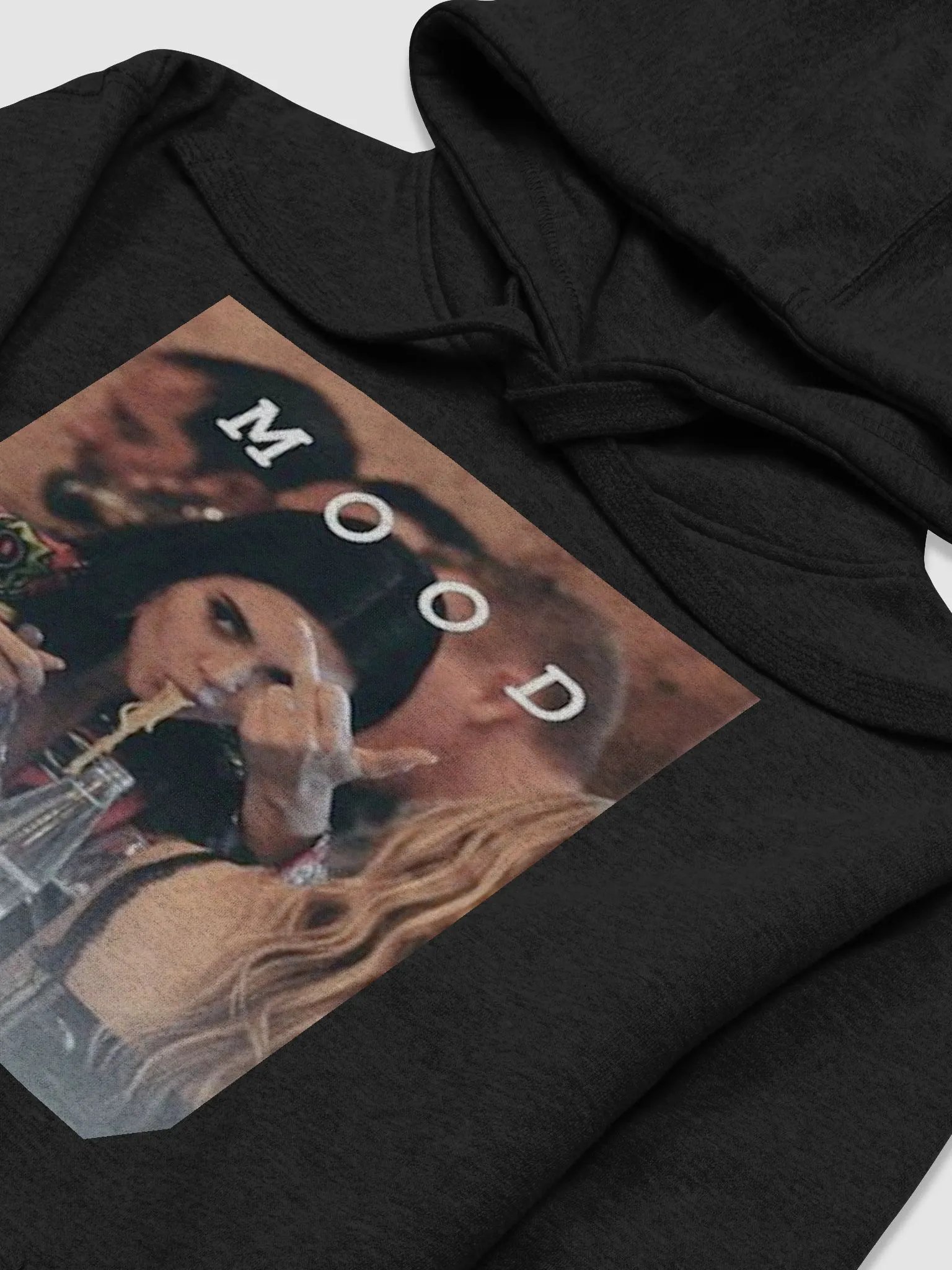 MOOD(F.U. PASTA) product image (3)