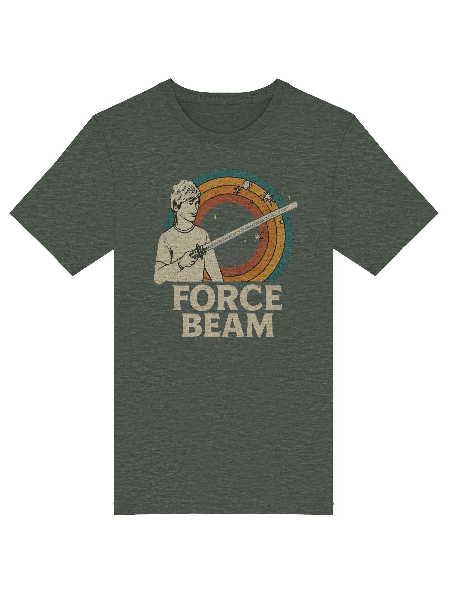 Force Beam product image (55)