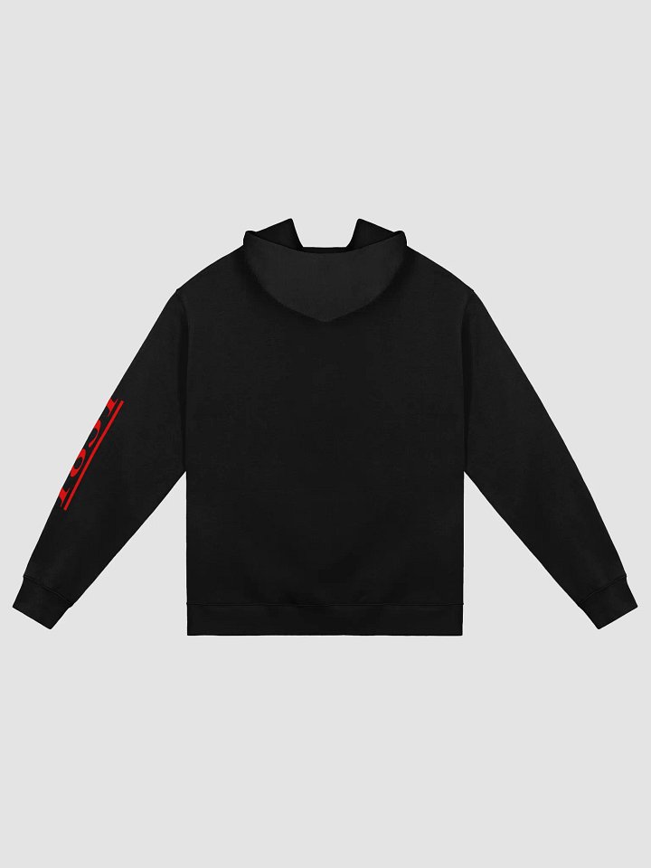 1831 HOODIE product image (2)