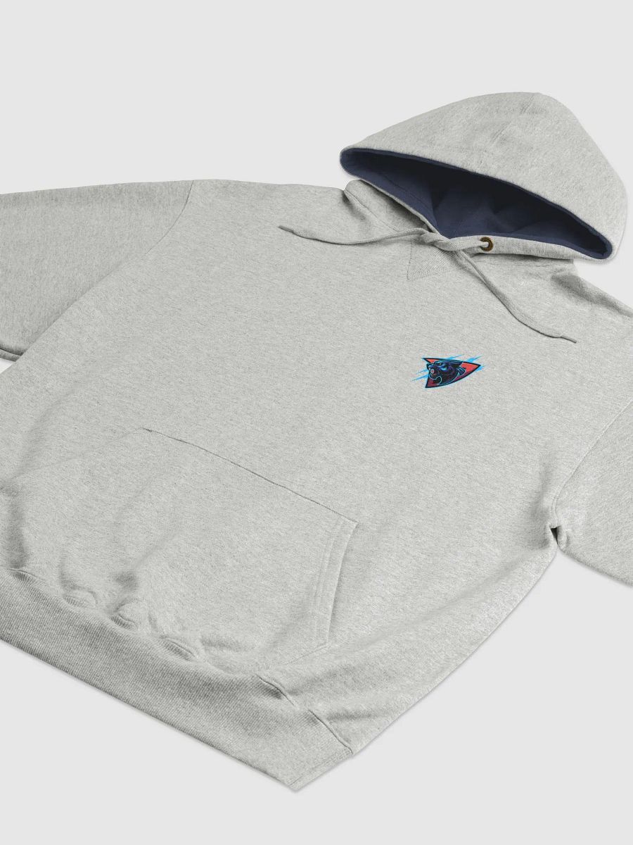 *NO SELF PROMO* CHAMPION product image (7)