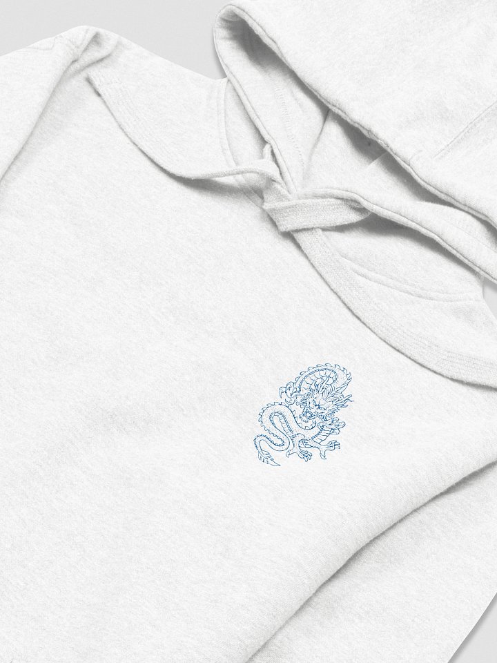 Chinese Dragon Bordado product image (25)