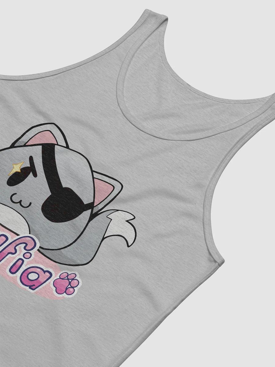 Nyafia Tank product image (52)
