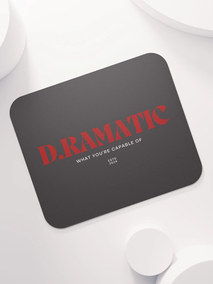 D.ramatic Workday product image (1)