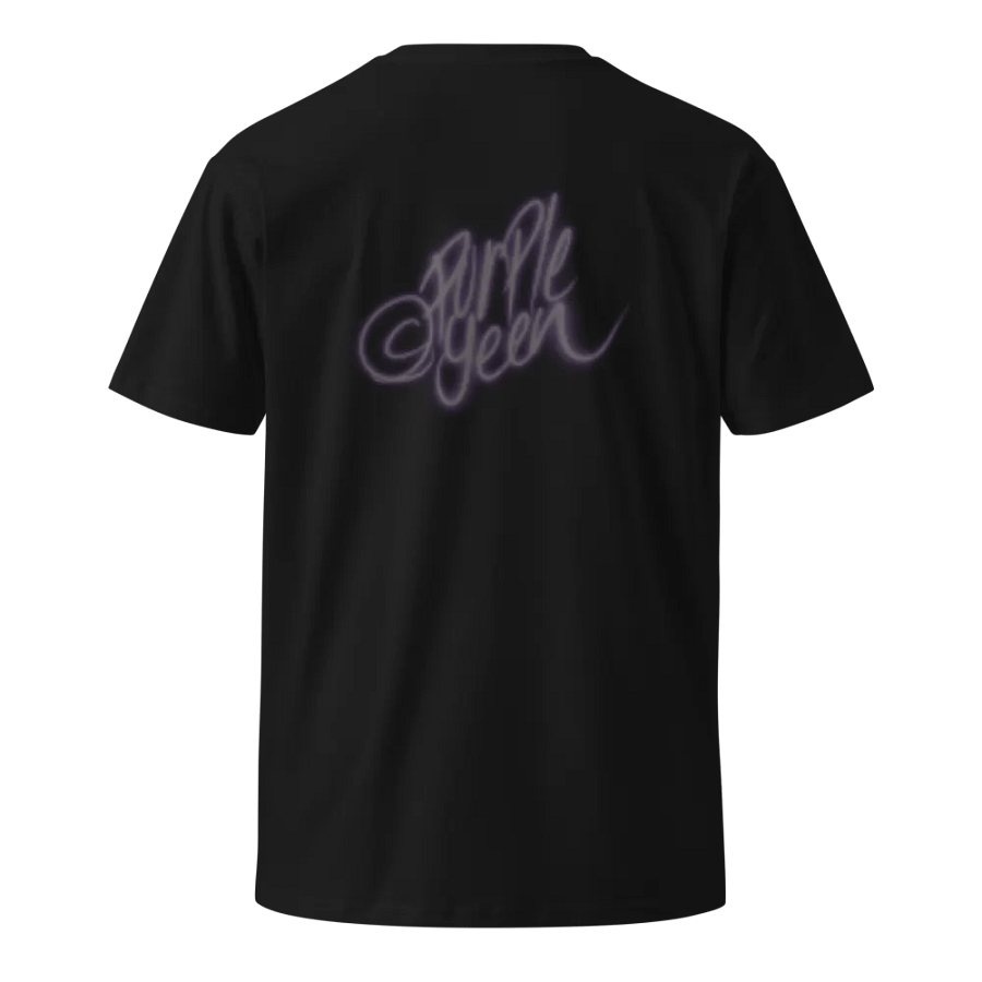 Apexia Mirrored Shirt product image (2)