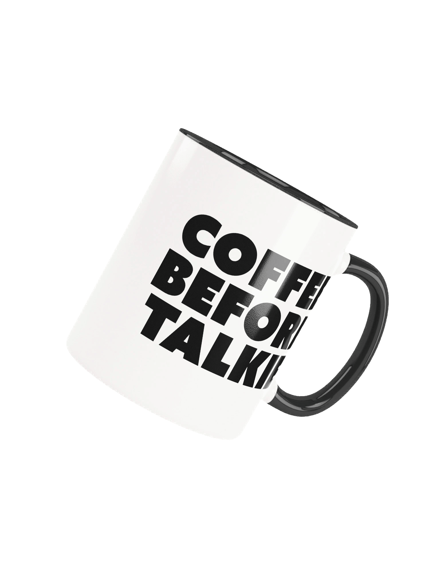 Coffee before Talkie product image (7)