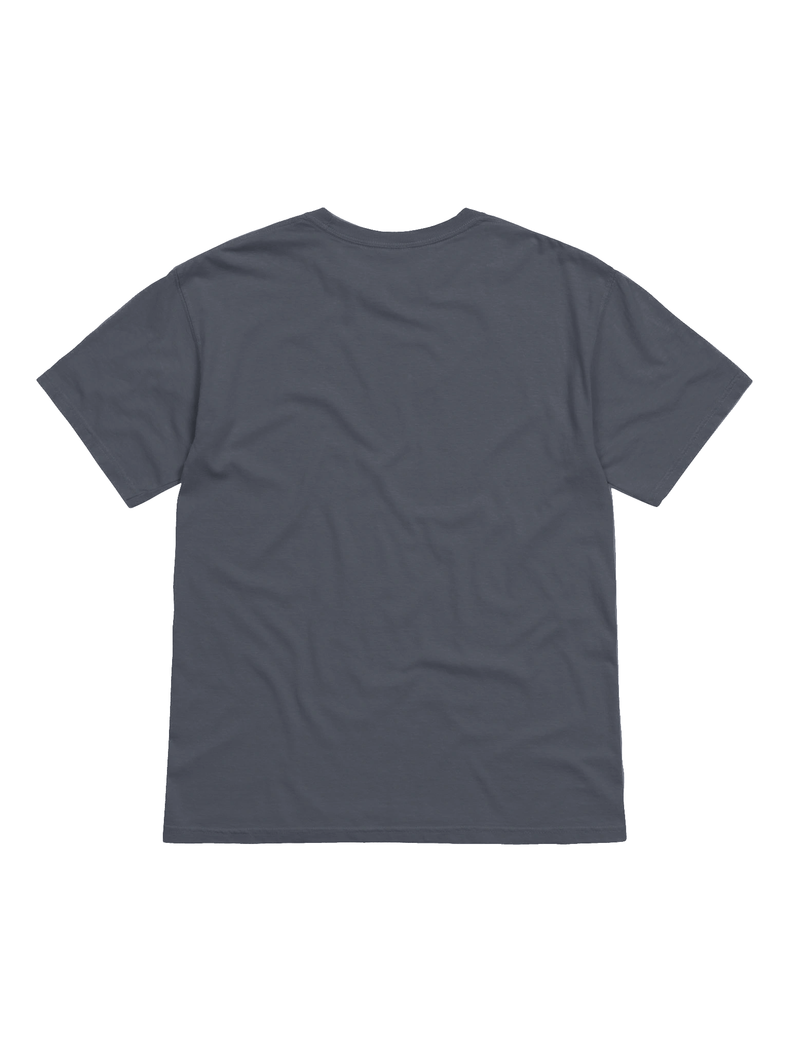Helheim: mountains and solitude product image (7)