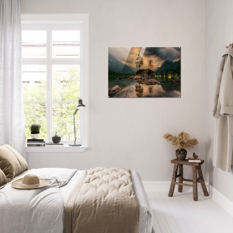 GREAT EVENING product image (5)