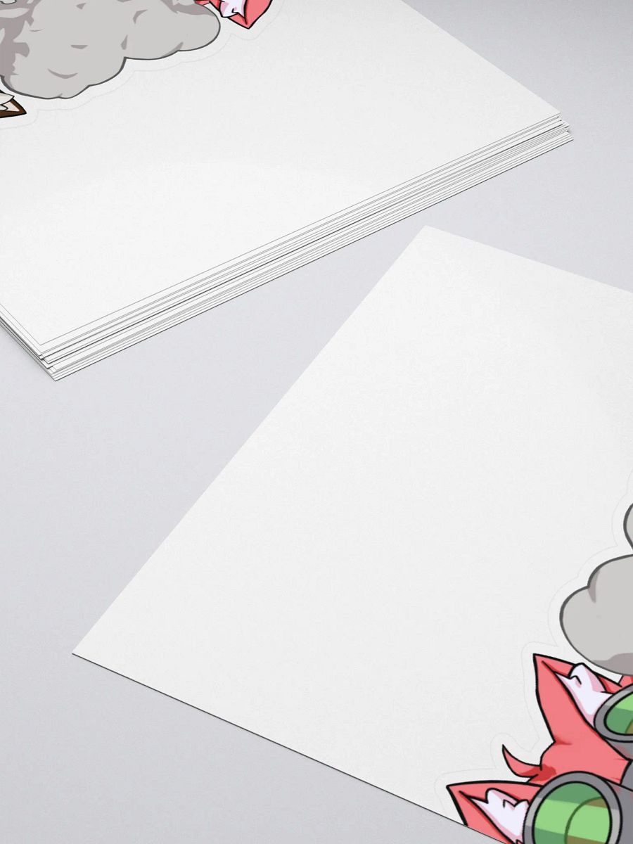 chuffin together product image (11)