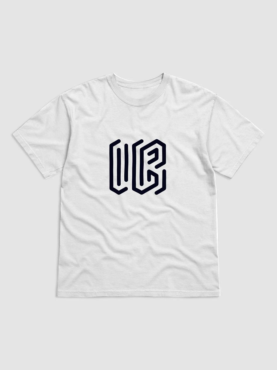 I B product image (2)