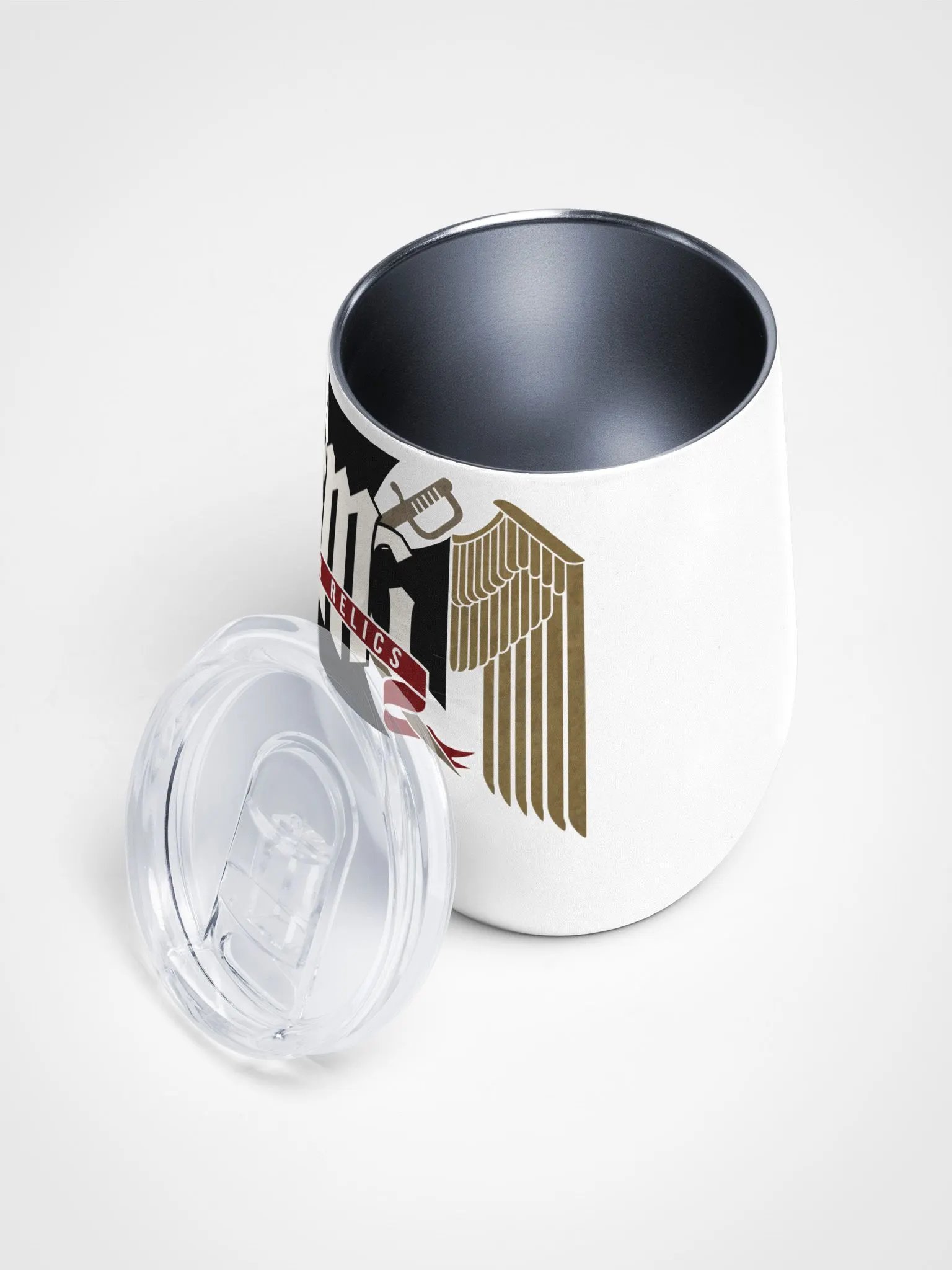 SMG wine tumbler product image (3)