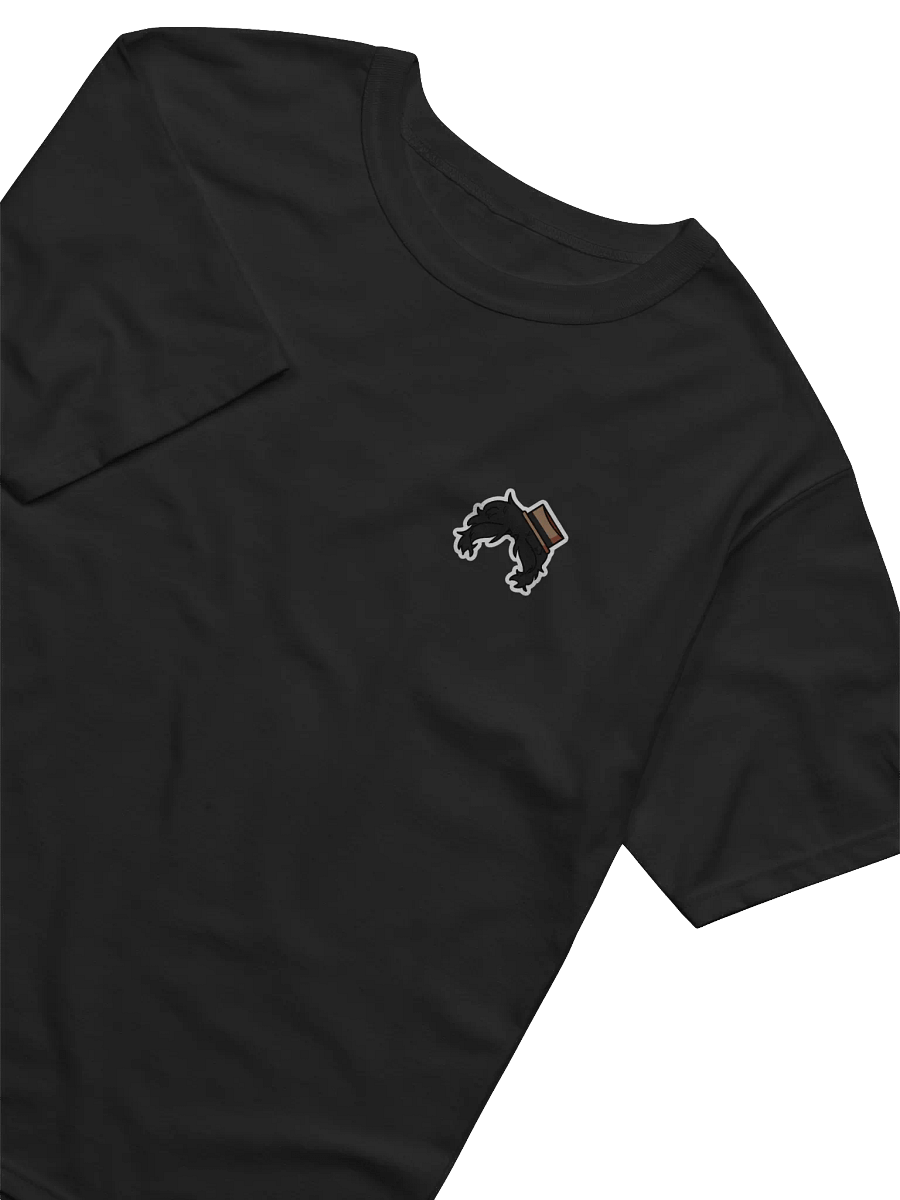 Global Champion Tee product image (8)