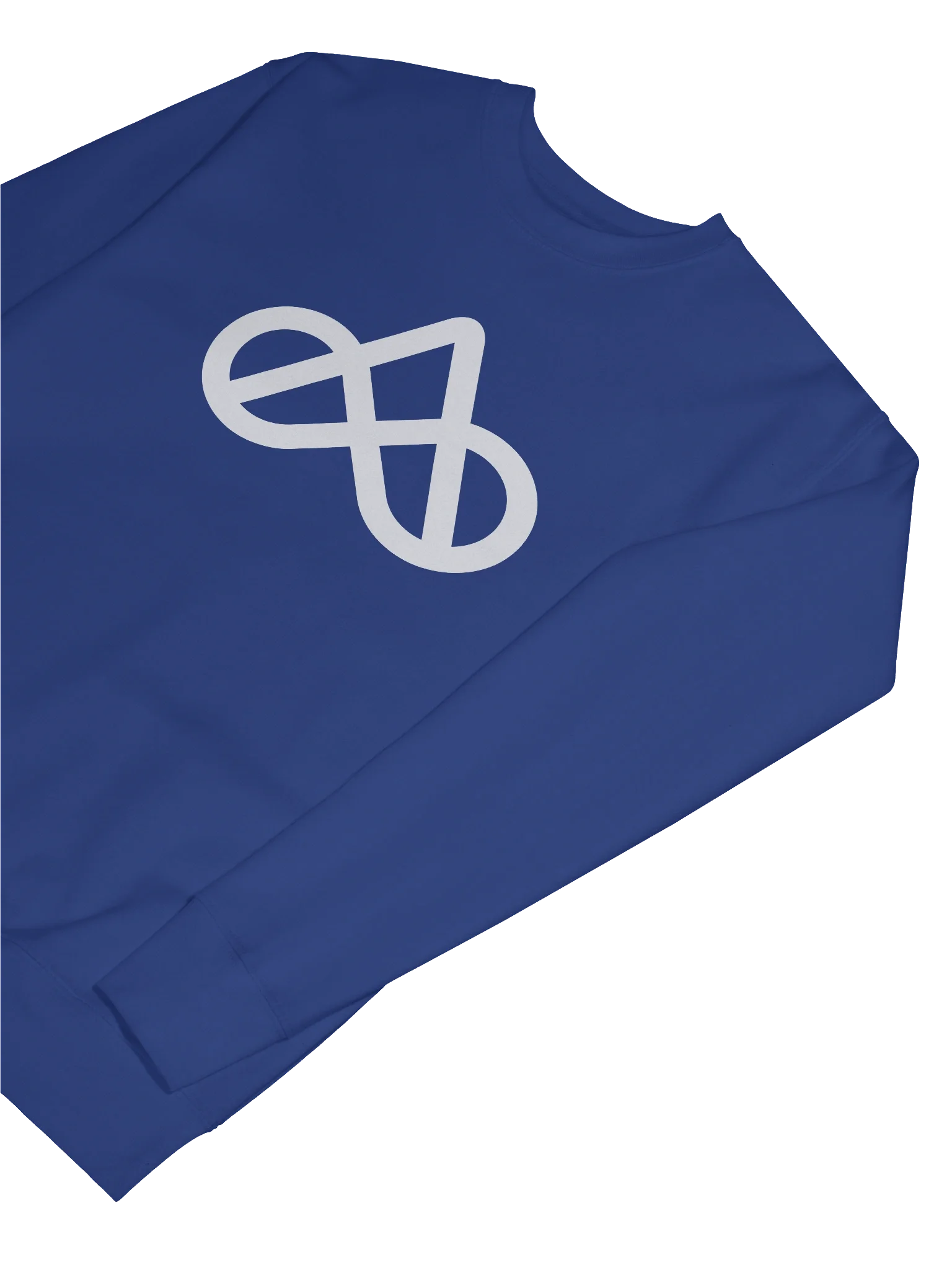 Avatarnity Premium Sweatshirt product image (7)